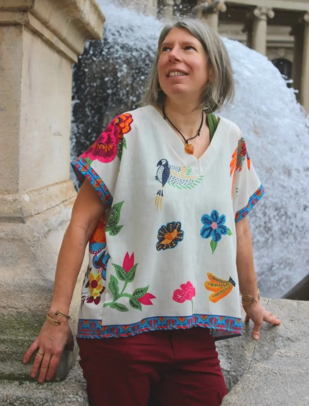 Portfolio Branding Sacré — photo 14
