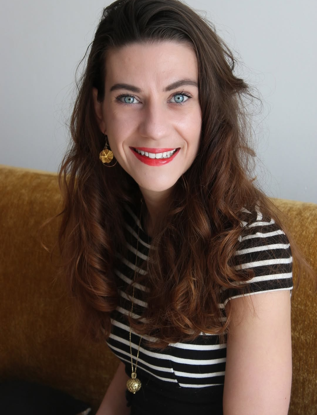 Portfolio Branding Sacré — photo 11
